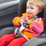 precios de las sillas de coche
