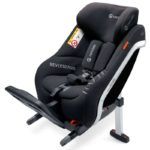 silla_de_coche_concord_reverso_midnight_black_SillasAuto