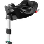 Base isofix para baby safe plus i-size de Römer