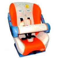 ¿Qué preguntas podemos hacernos para adquirir la silla de coche correcta a nuestro hijo? 3