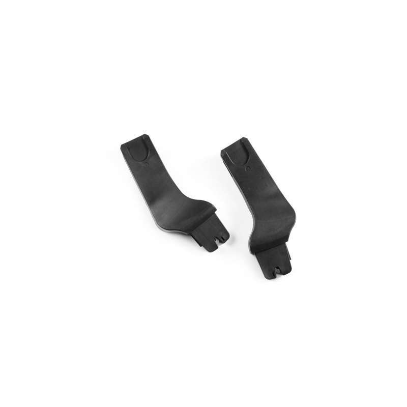 ADAPTADOR DE SILLA DE COCHE MUTSY EVO