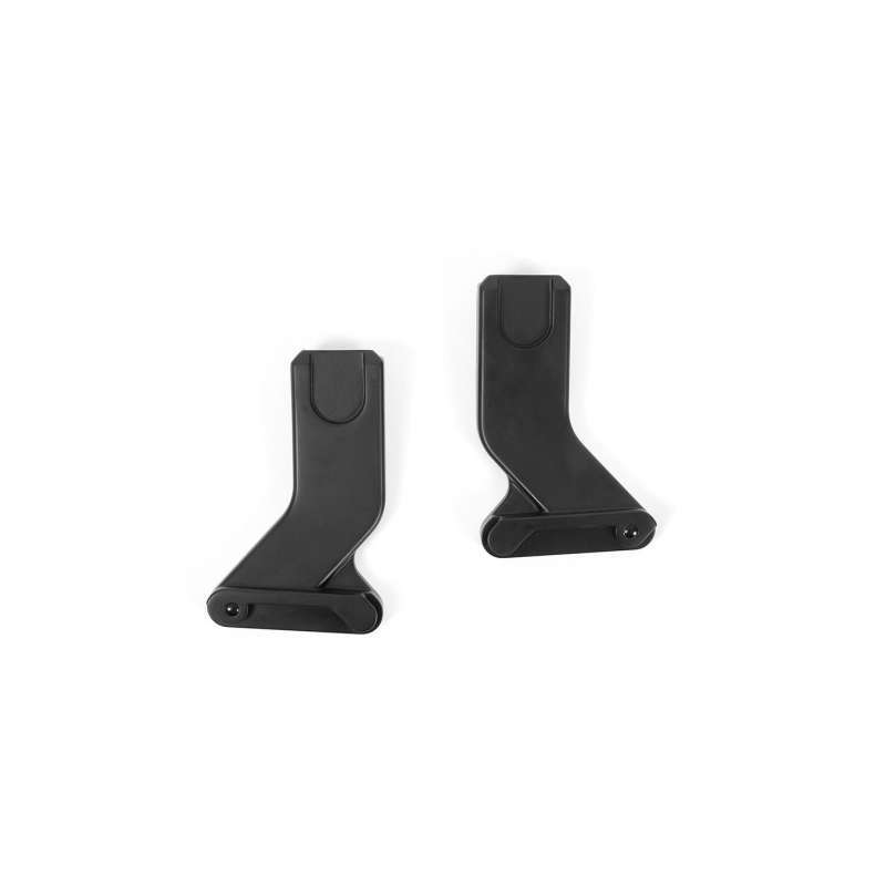 ADAPTADOR DE SILLA DE COCHE MUTSY NIO