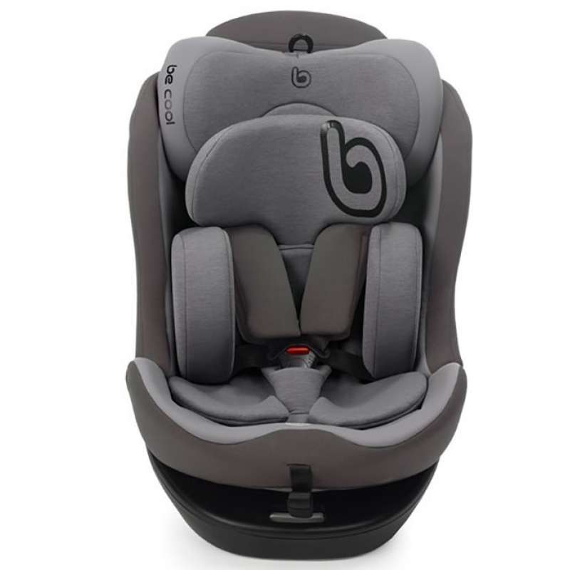 SILLA DE COCHE BE COOL EASY I-SIZE