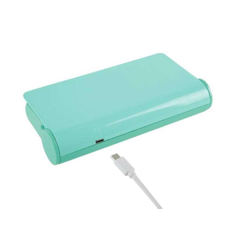 ARMÓNICA LUMINOSA HAPE PARA APRENDER MÚSICA