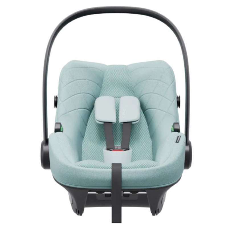SILLA DE COCHE AVIONAUT PIXEL 3