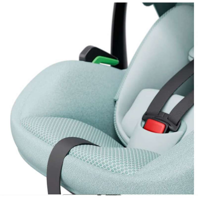 SILLA DE COCHE AVIONAUT PIXEL 3