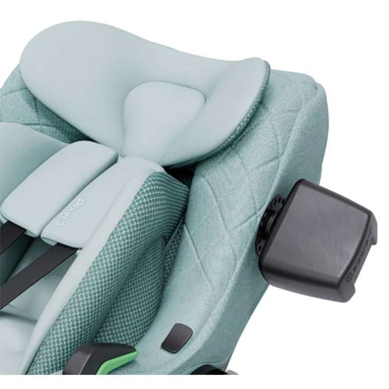 SILLA DE COCHE AVIONAUT PIXEL 3