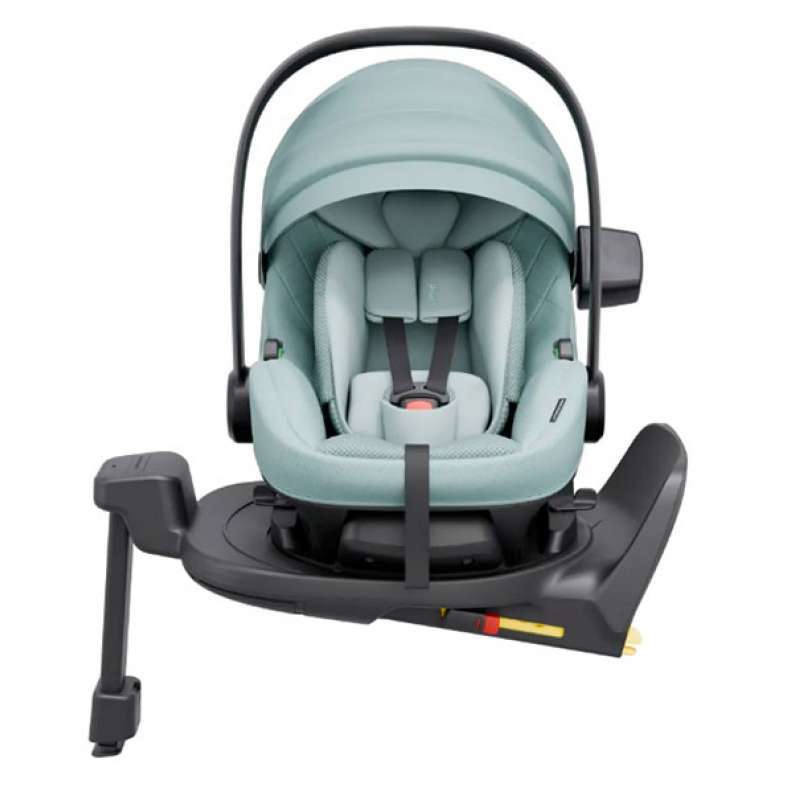 SILLA DE COCHE AVIONAUT PIXEL 3