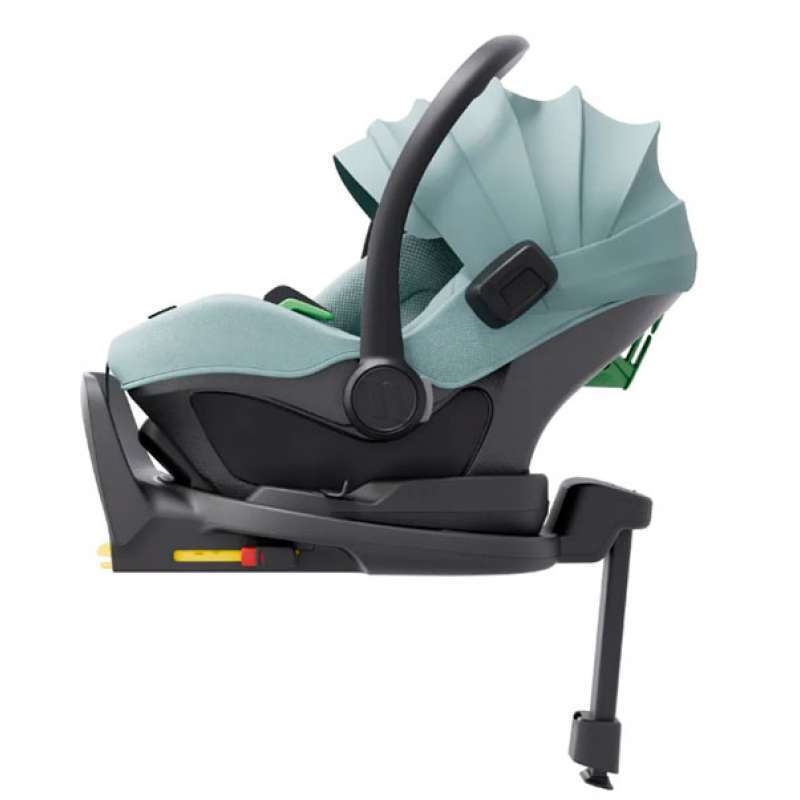 SILLA DE COCHE AVIONAUT PIXEL 3