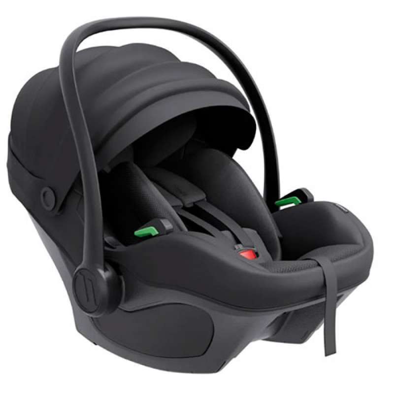 SILLA DE COCHE AVIONAUT PIXEL 3