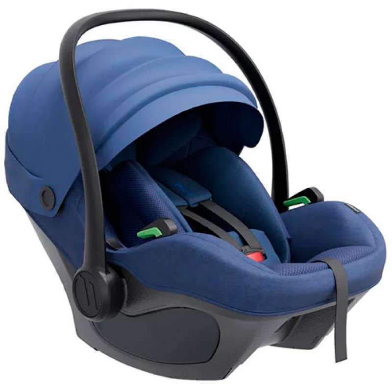 SILLA DE COCHE AVIONAUT PIXEL 3