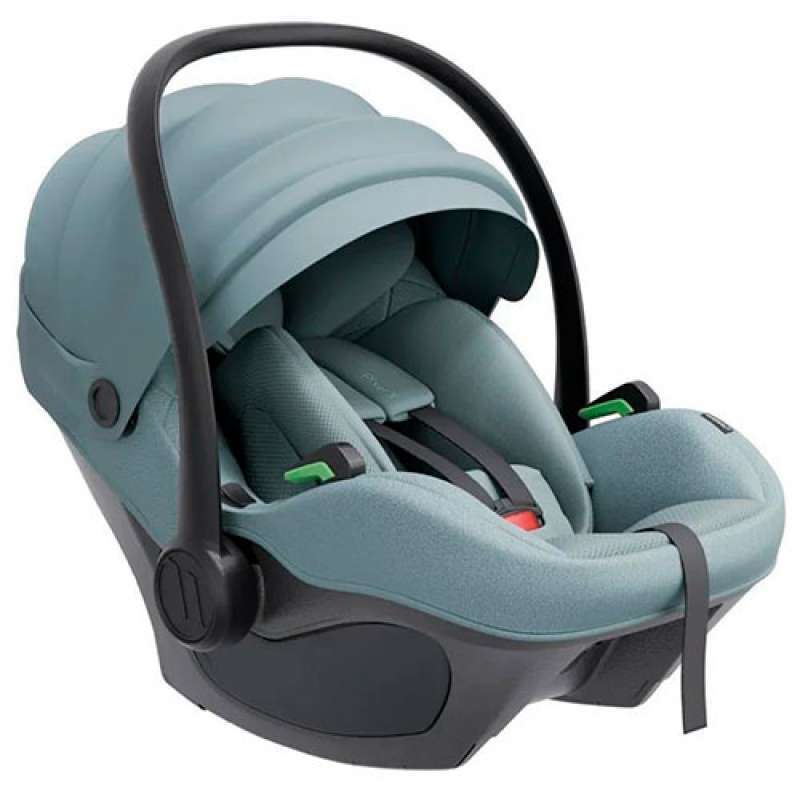 SILLA DE COCHE AVIONAUT PIXEL 3