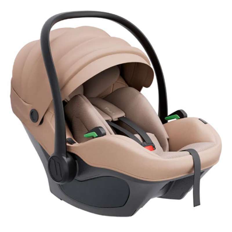 SILLA DE COCHE AVIONAUT PIXEL 3