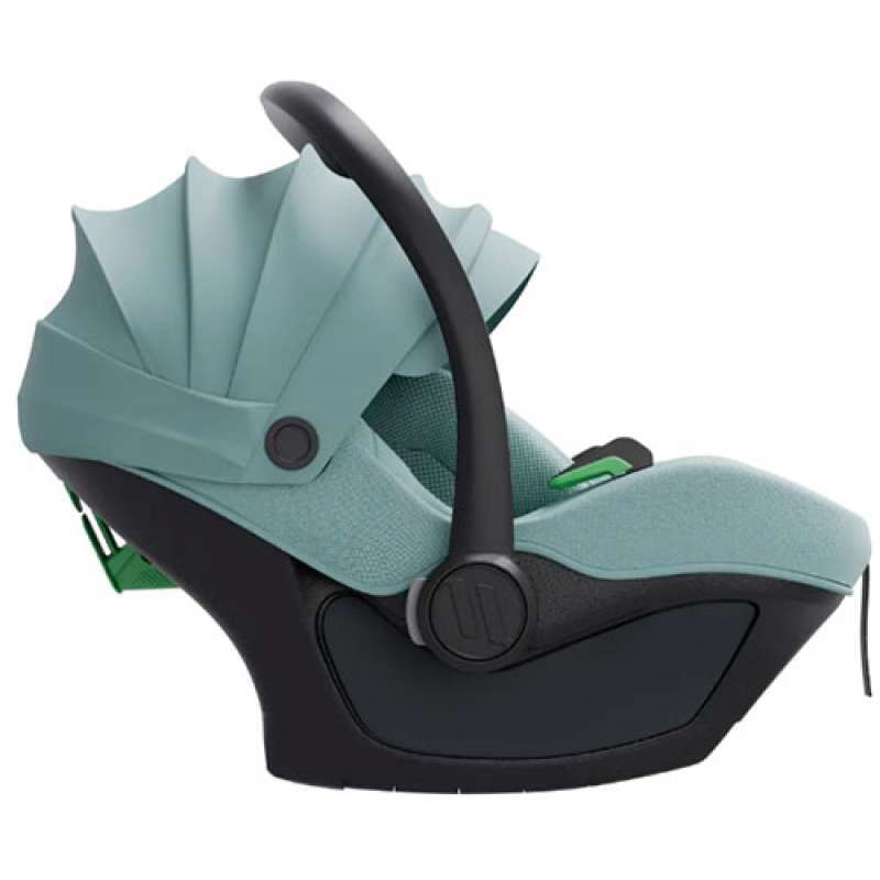 SILLA DE COCHE AVIONAUT PIXEL 3