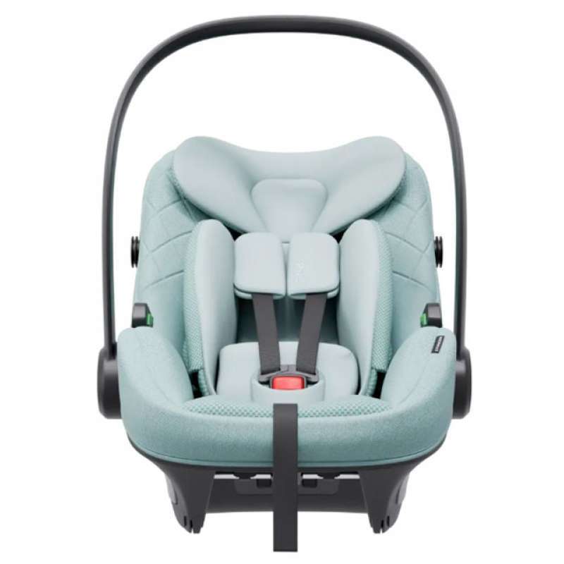 SILLA DE COCHE AVIONAUT PIXEL 3