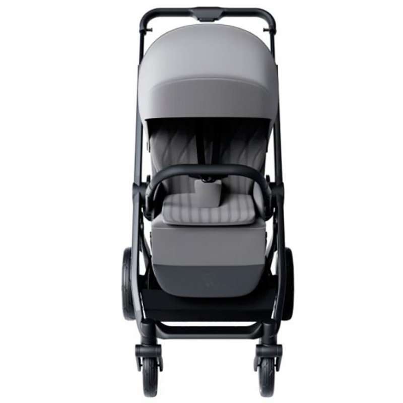 CARRITO DE BEBE AVIONAUT SIRIUS 2