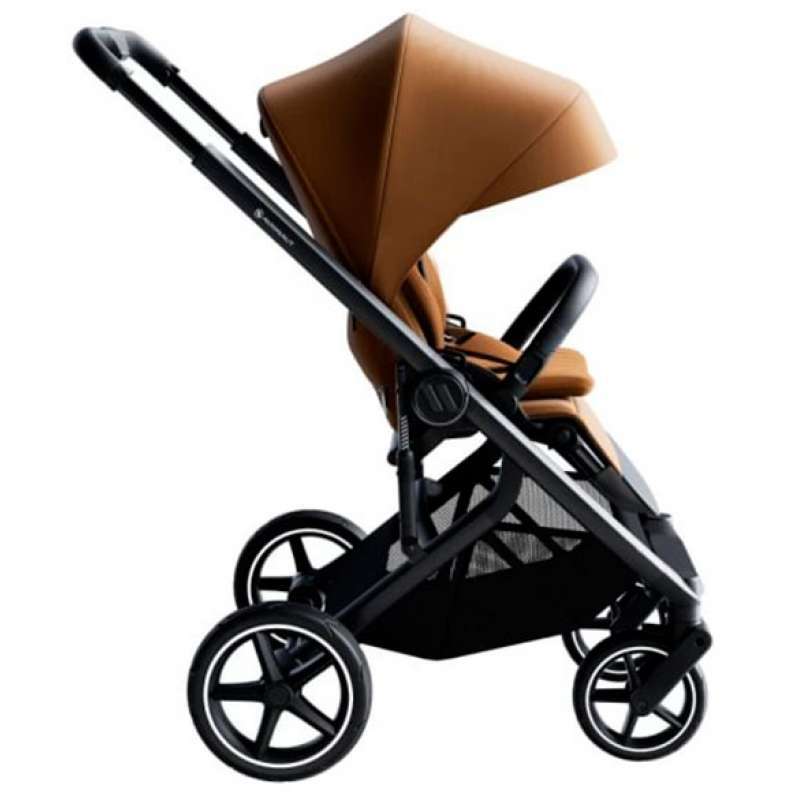 CARRITO DE BEBE AVIONAUT SIRIUS 2