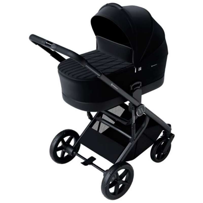 CARRITO DE BEBE AVIONAUT SIRIUS 2