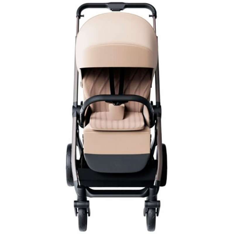 CARRITO DE BEBE AVIONAUT SIRIUS 2