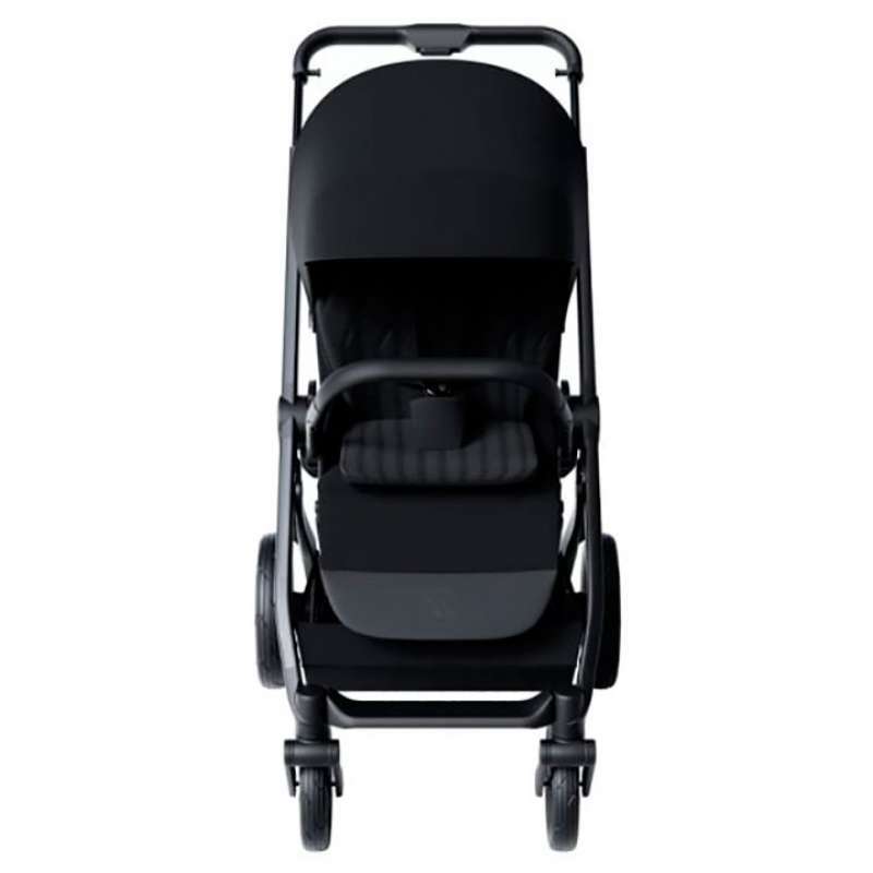 CARRITO DE BEBE AVIONAUT SIRIUS 2
