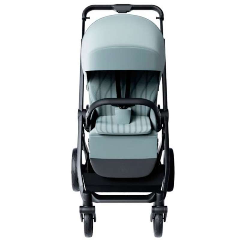 CARRITO DE BEBE AVIONAUT SIRIUS 2