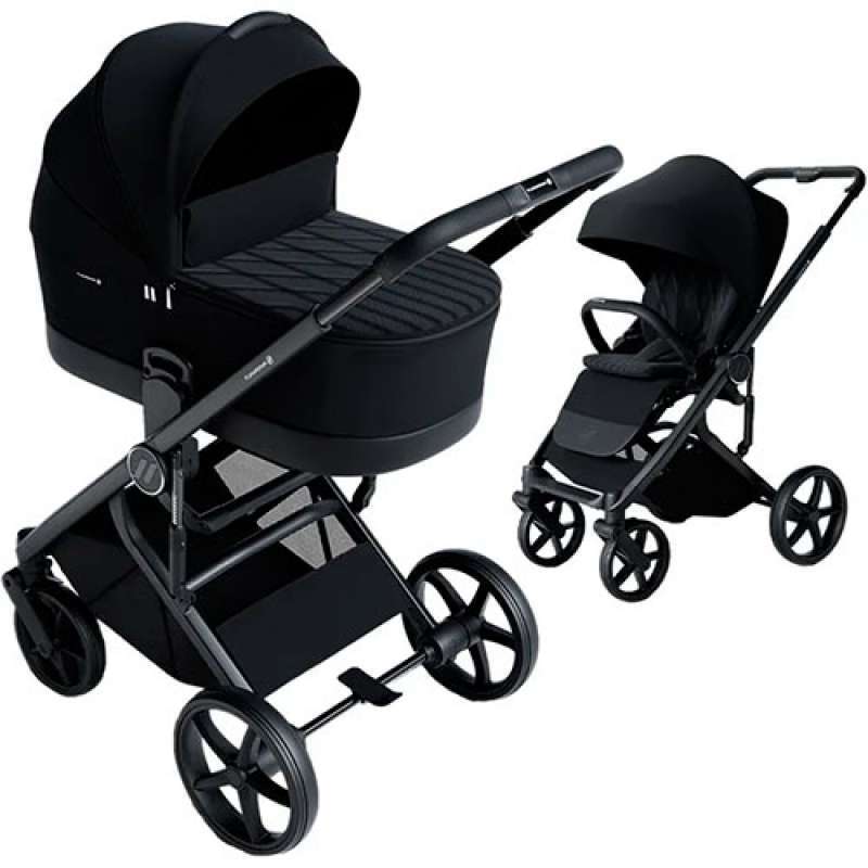 CARRITO DE BEBE AVIONAUT SIRIUS