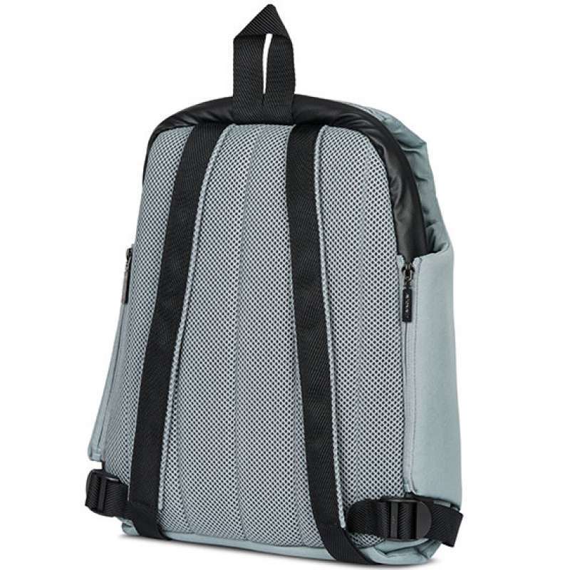 CARRITO DE BEBE AVIONAUT SIRIUS