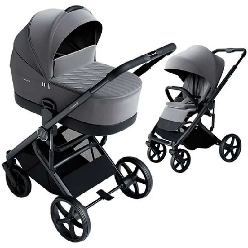CARRITO DE BEBE AVIONAUT SIRIUS