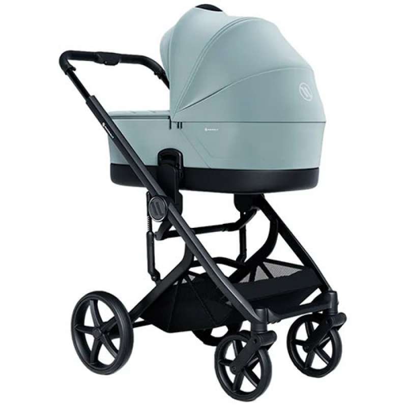CARRITO DE BEBE AVIONAUT SIRIUS
