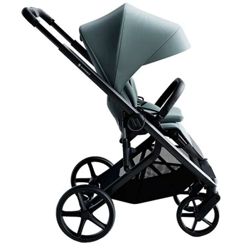 CARRITO DE BEBE AVIONAUT SIRIUS