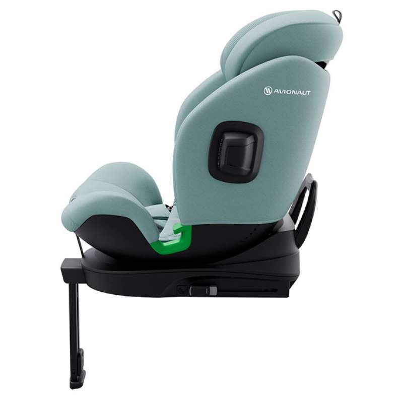 SILLA DE COCHE AVIONAUT STARDUST