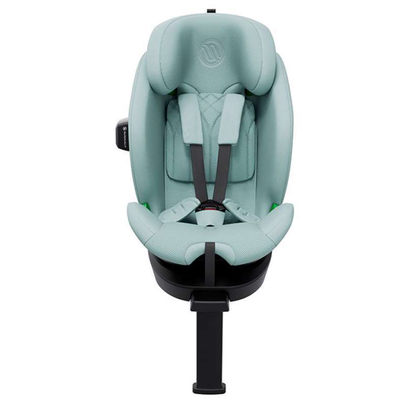 SILLA DE COCHE AVIONAUT STARDUST