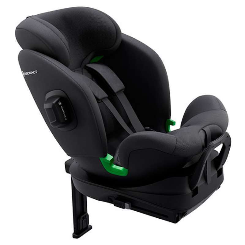SILLA DE COCHE AVIONAUT STARDUST