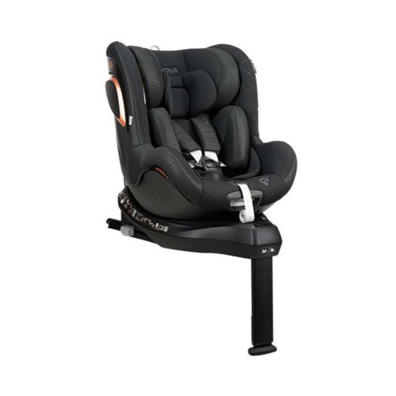 SILLA DE COCHE AVOVA SPERBER X