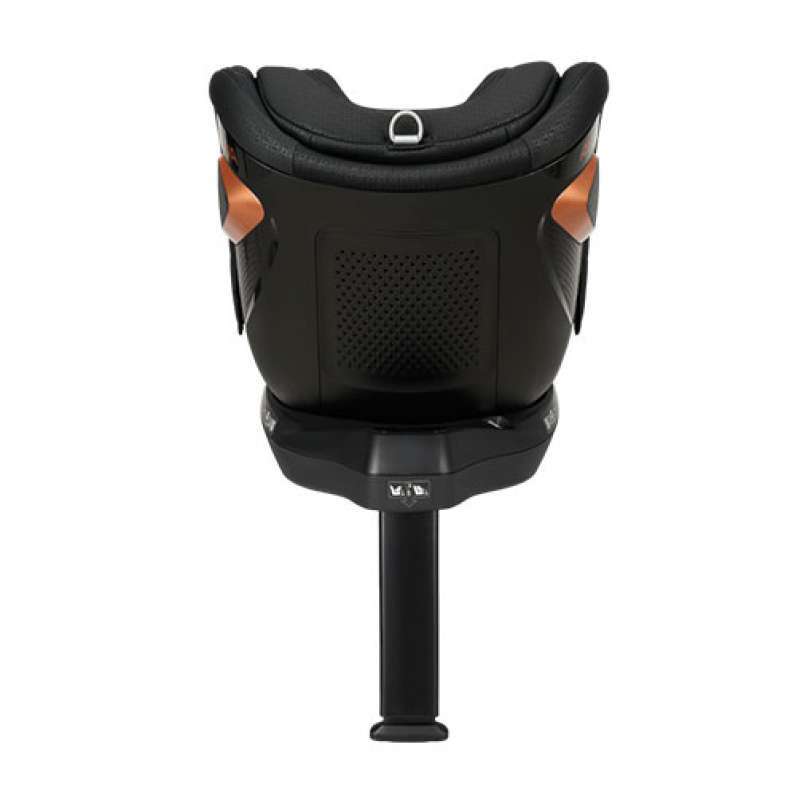 SILLA DE COCHE AVOVA SPERBER X