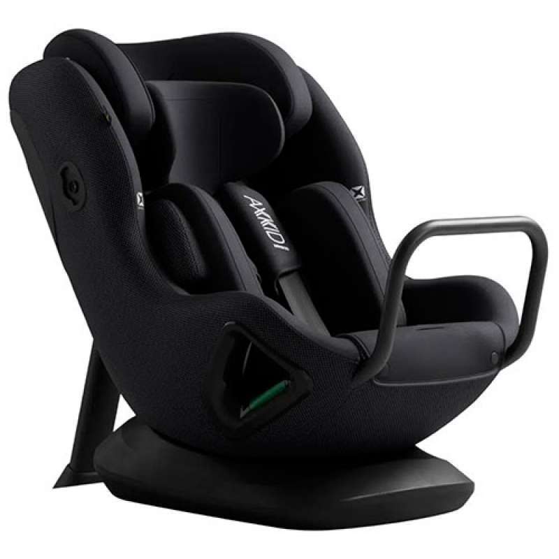 SILLA DE COCHE AXKID MINIKID CORE