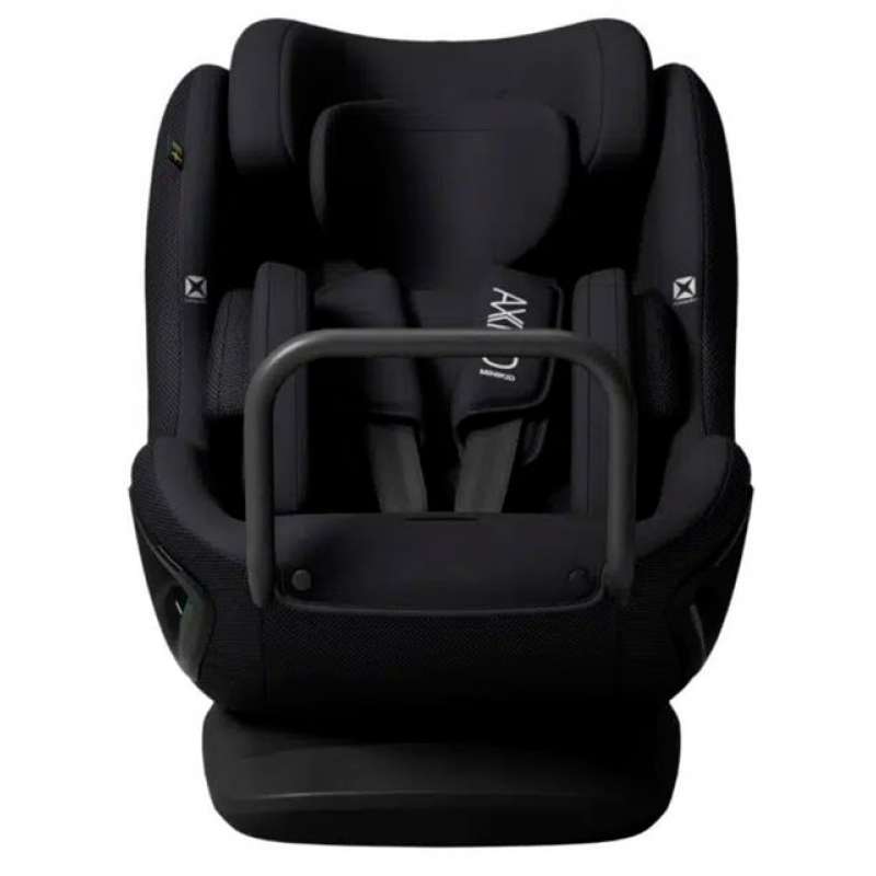 SILLA DE COCHE AXKID MINIKID CORE