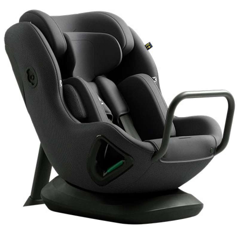 SILLA DE COCHE AXKID MINIKID CORE