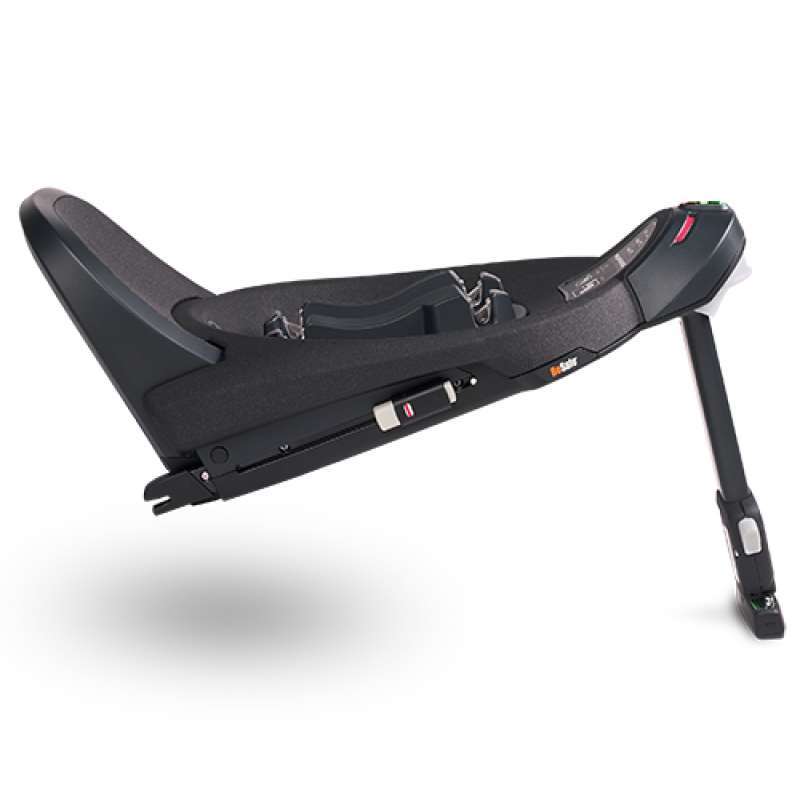 BASE ISOFIX BESAFE BEYOND