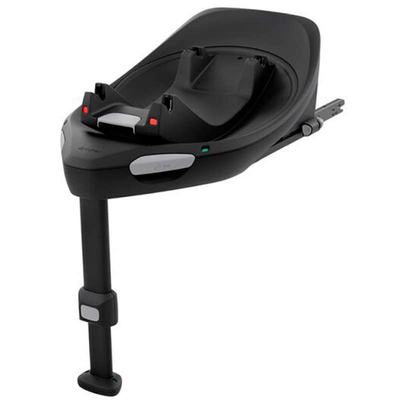 BASE ISOFIX G DE CYBEX