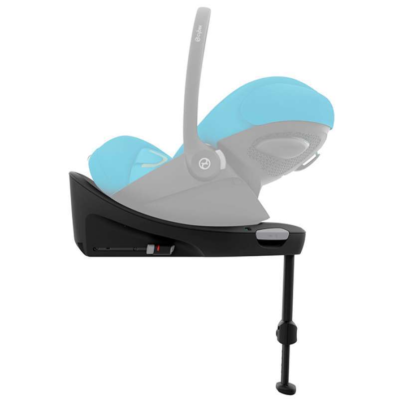 BASE ISOFIX G DE CYBEX