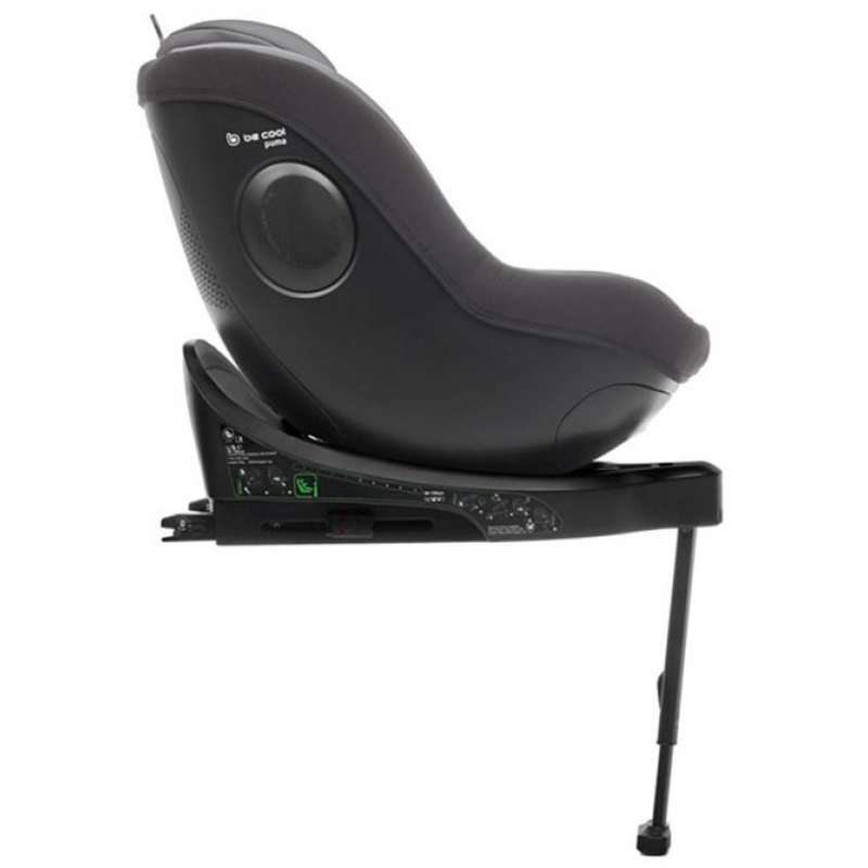 SILLA DE COCHE BE COOL PUMA