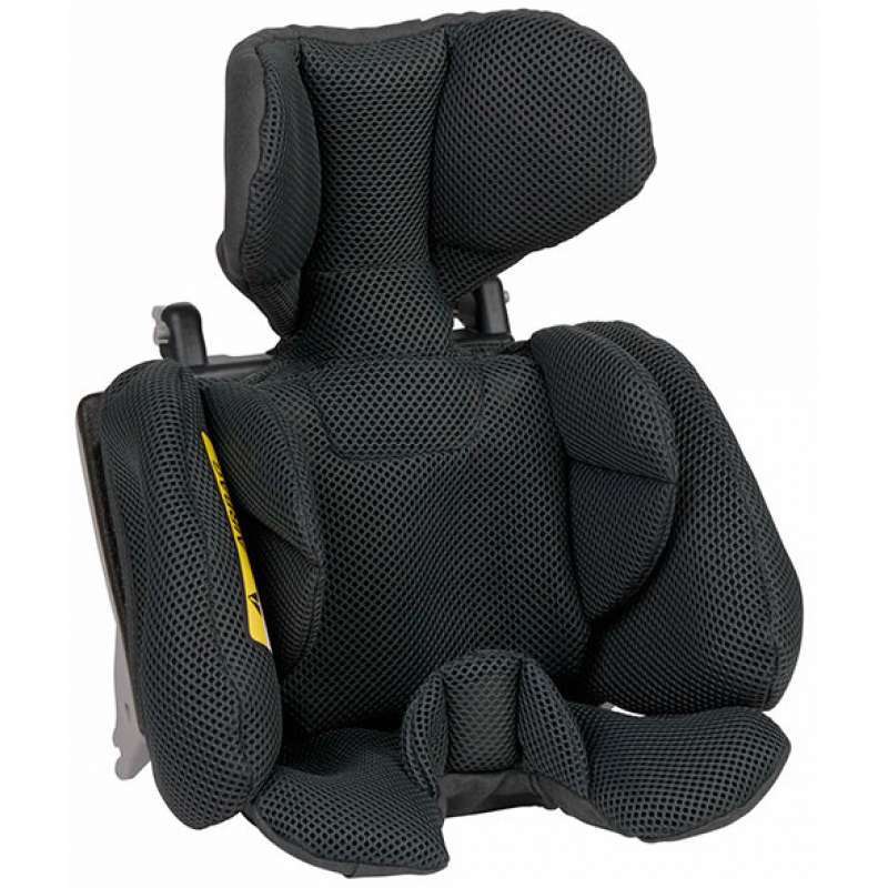 SILLA DE COCHE BESAFE BEYOND² B 360