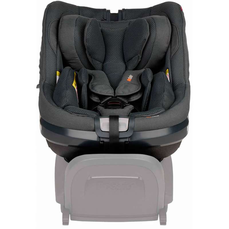 SILLA DE COCHE BESAFE BEYOND² B 360