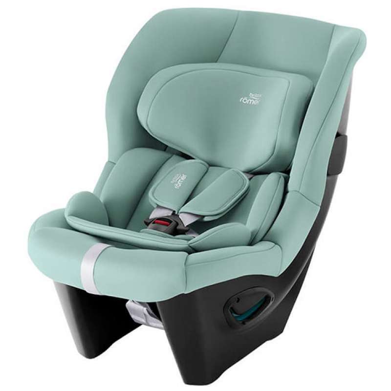 SILLA DE COCHE BRITAX RÖMER SAFE WAY M