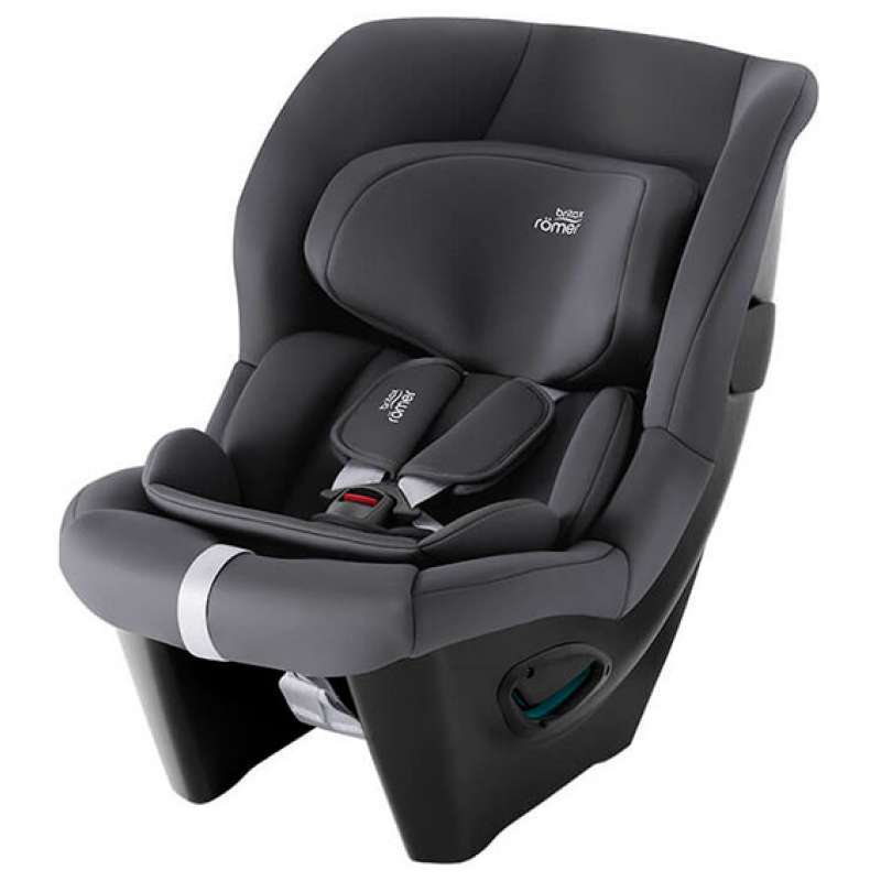 SILLA DE COCHE BRITAX RÖMER SAFE WAY M