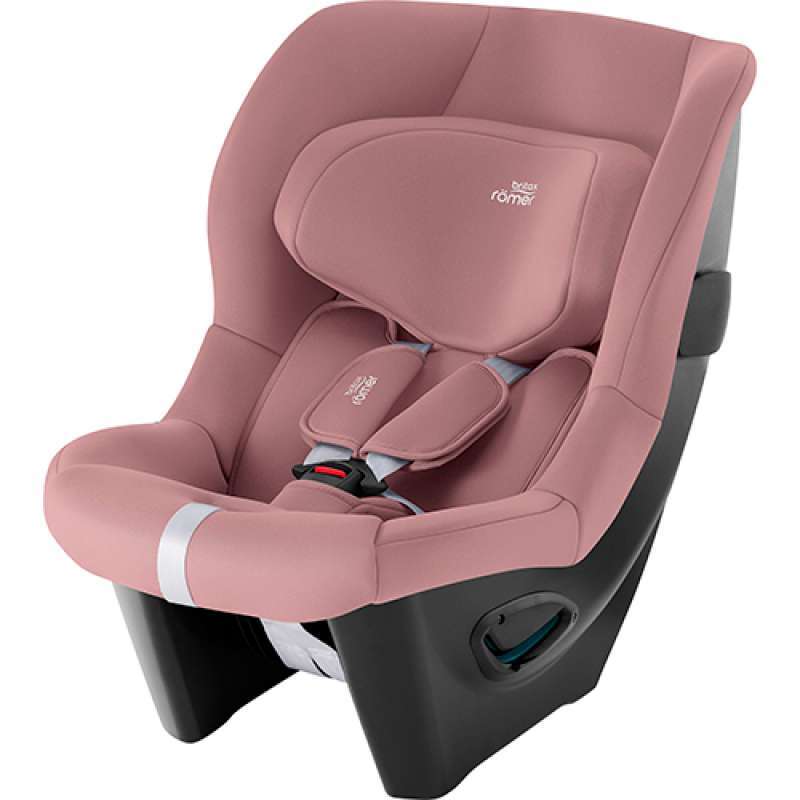 SILLA DE COCHE BRITAX RÖMER SAFE WAY M