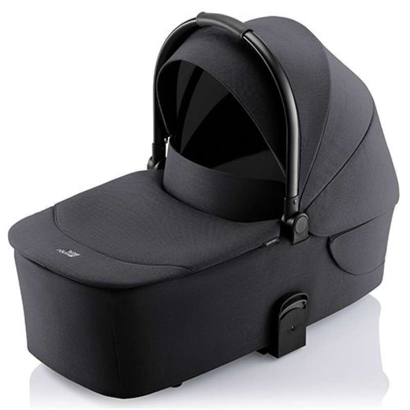CAPAZO PARA BEBE BRITAX RÖMER RIO