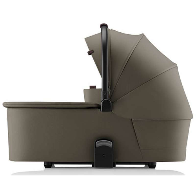 CAPAZO PARA BEBE BRITAX RÖMER RIO