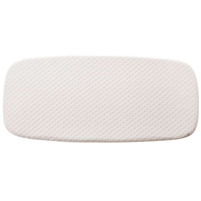 CAPAZO PARA BEBE BRITAX RÖMER RIO